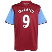 West Bromwich Albion jerseys-010